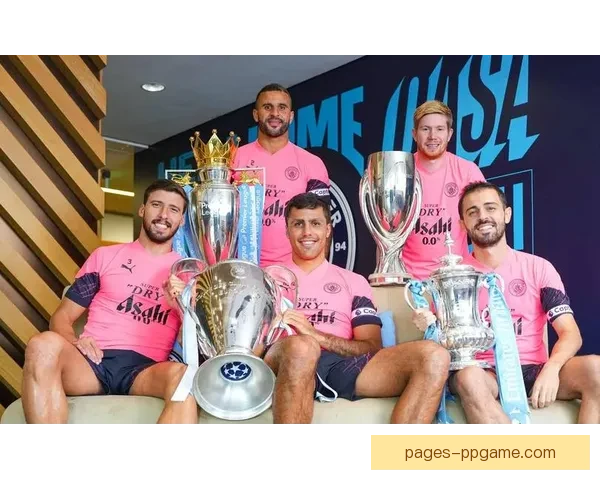 贝尔戈米盛赞阿森纳此刻最强的判断引发足坛热议与球队状态和欧冠前景分析